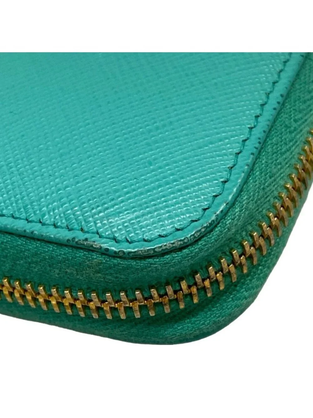 Prada category wallet